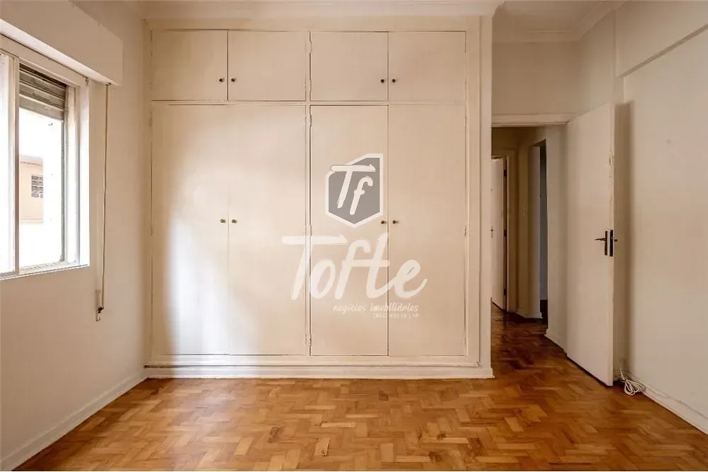 Apartamento, 2 quartos, 126 m² - Foto 4
