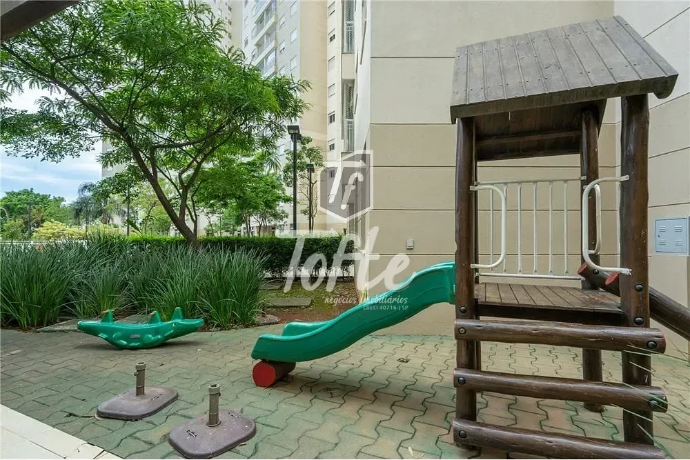Apartamento, 2 quartos, 91 m² - Foto 4
