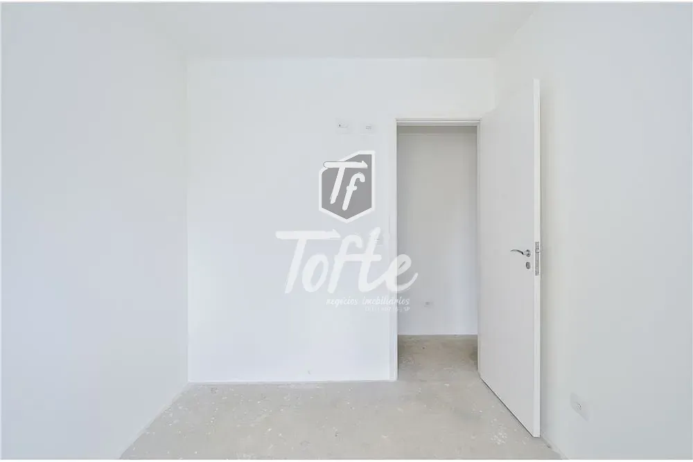 Apartamento, 3 quartos, 87 m² - Foto 3