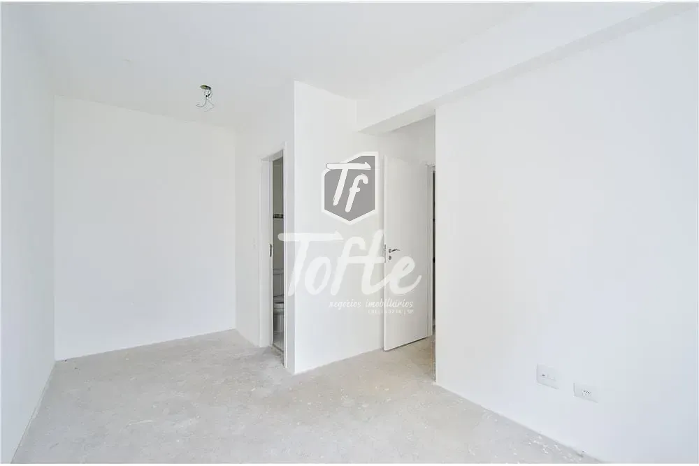 Apartamento, 3 quartos, 87 m² - Foto 8