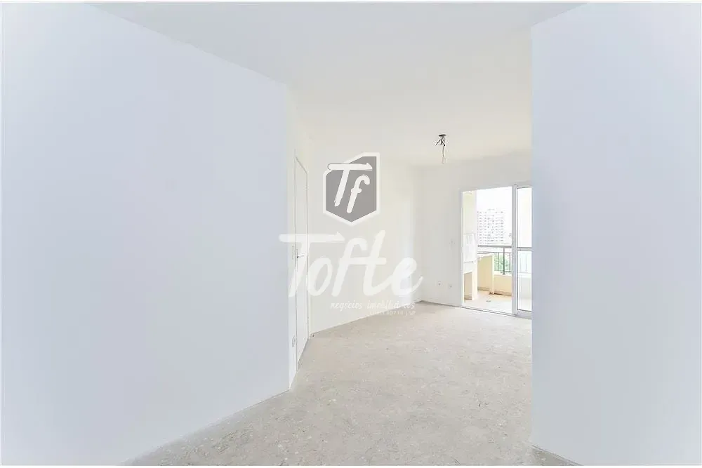 Apartamento, 3 quartos, 87 m² - Foto 1