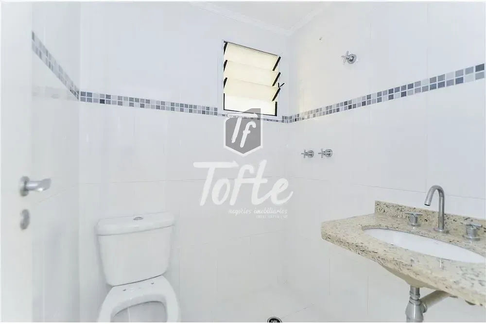 Apartamento, 3 quartos, 87 m² - Foto 4