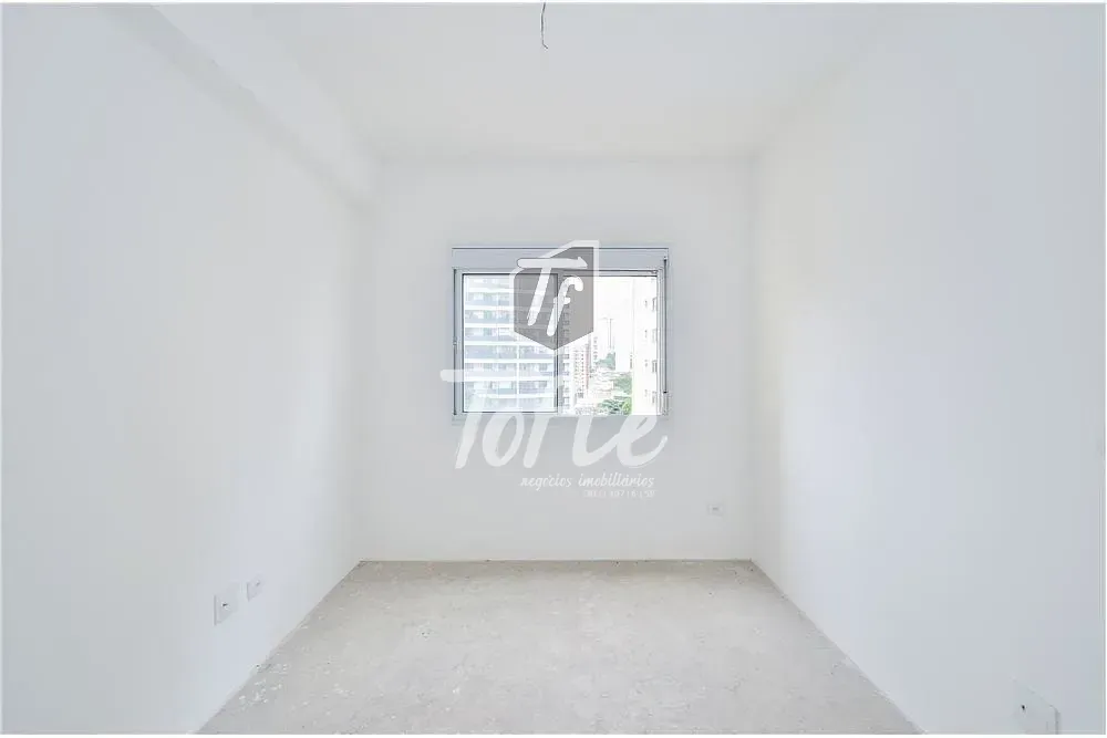 Apartamento, 3 quartos, 87 m² - Foto 7