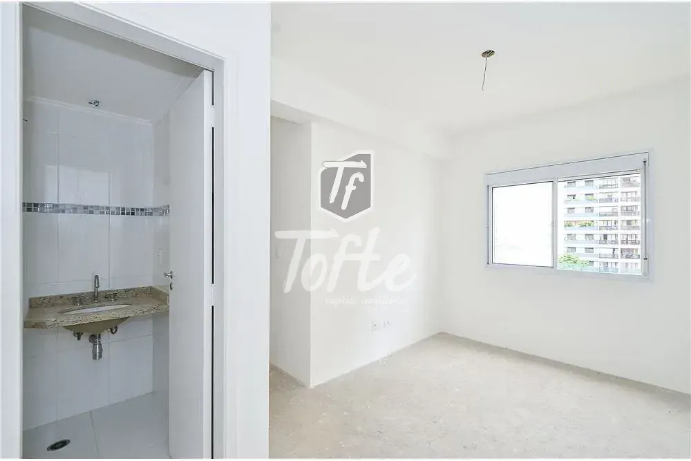 Apartamento, 3 quartos, 87 m² - Foto 5