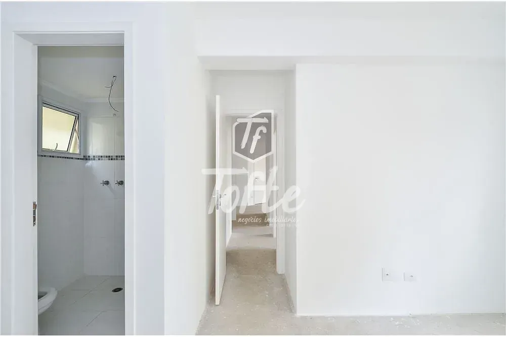 Apartamento, 3 quartos, 87 m² - Foto 6