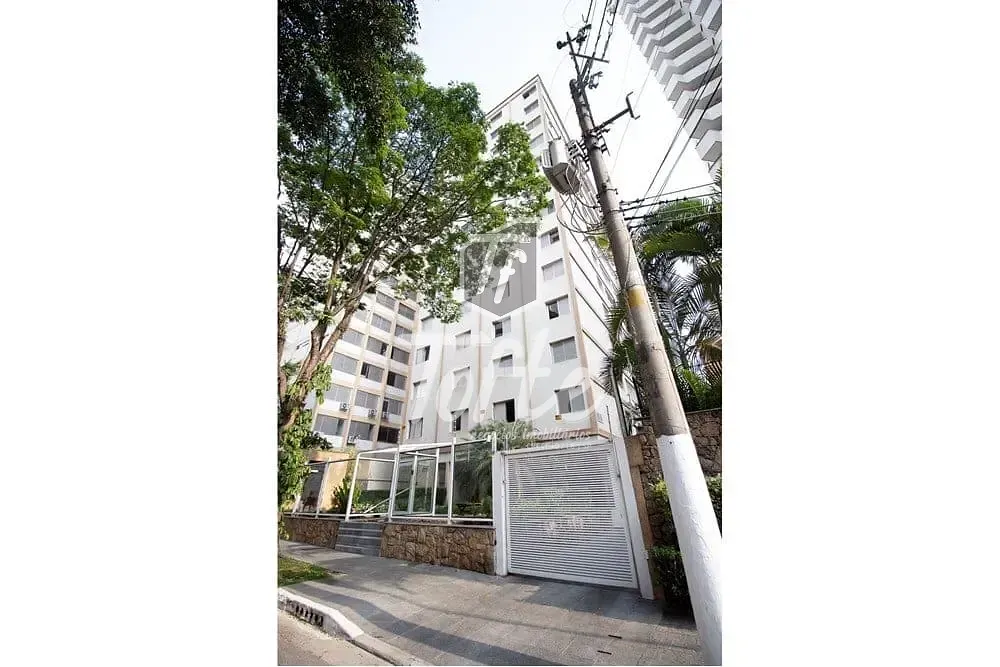 Apartamento, 3 quartos, 105 m² - Foto 3