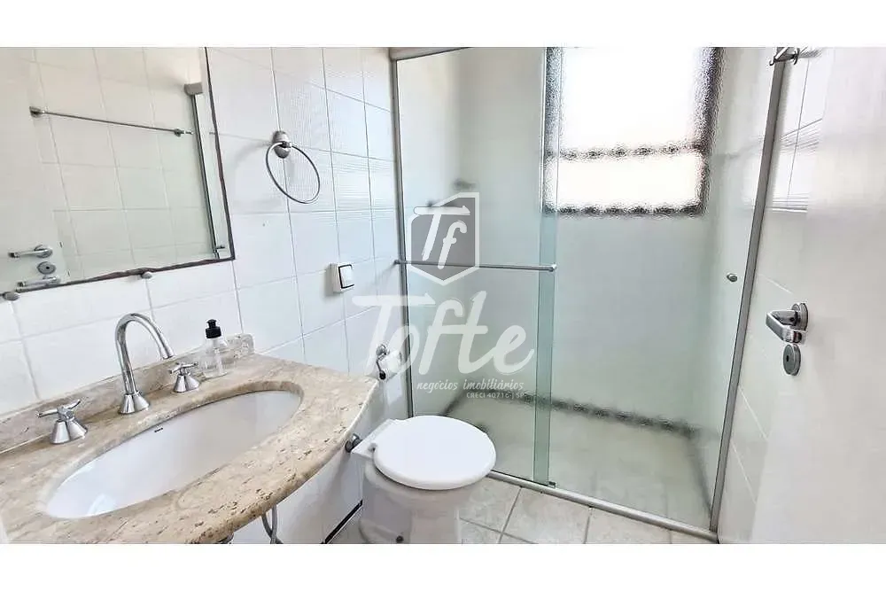 Apartamento, 3 quartos, 155 m² - Foto 3