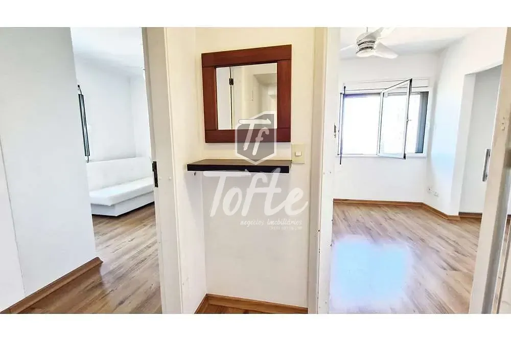 Apartamento, 3 quartos, 155 m² - Foto 4