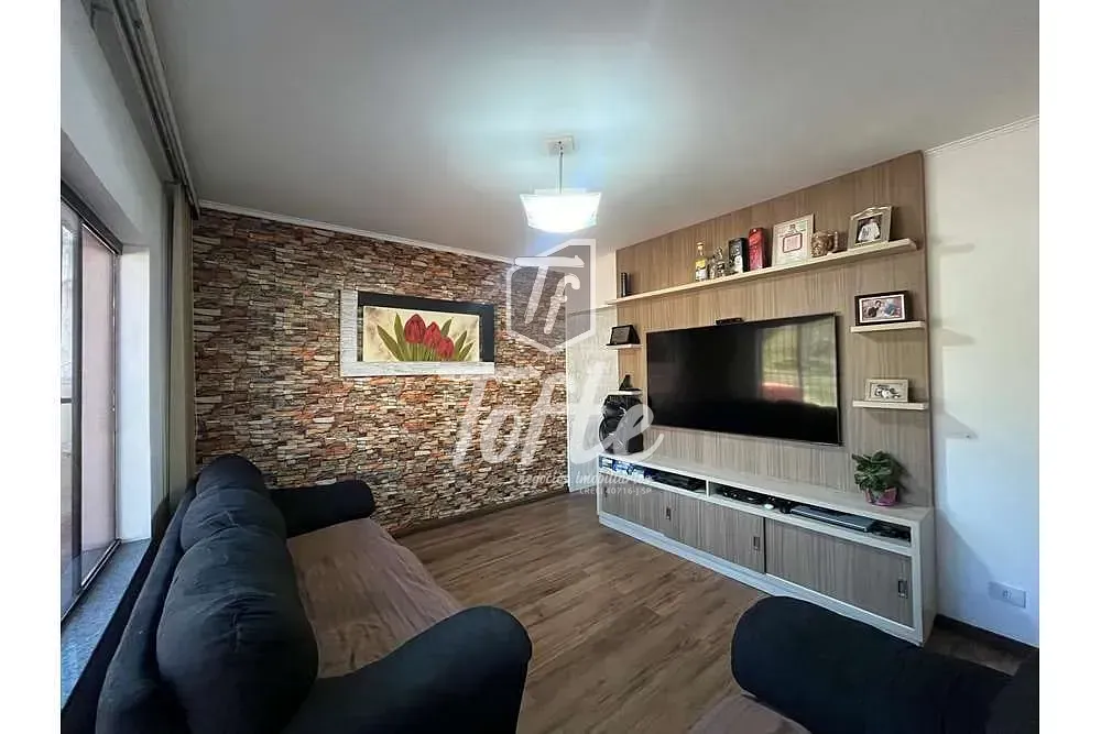 Casa, 3 quartos, 178 m² - Foto 1