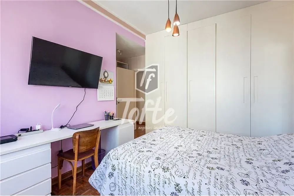 Apartamento, 5 quartos, 296 m² - Foto 3