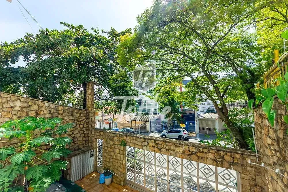 Casa, 3 quartos, 197 m² - Foto 3