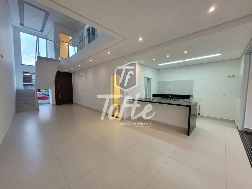 Sobrado, 3 quartos, 202 m² - Foto 4