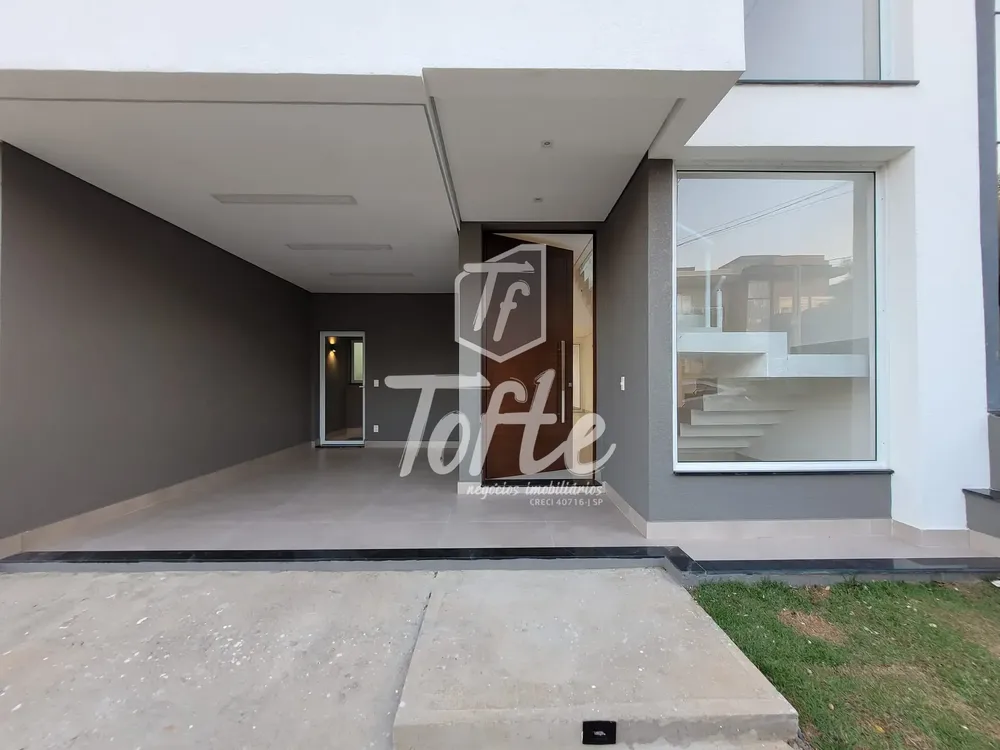 Sobrado, 3 quartos, 202 m² - Foto 2