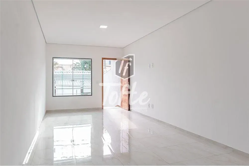 Casa, 3 quartos, 170 m² - Foto 1