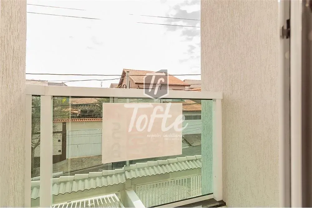 Casa, 3 quartos, 170 m² - Foto 3