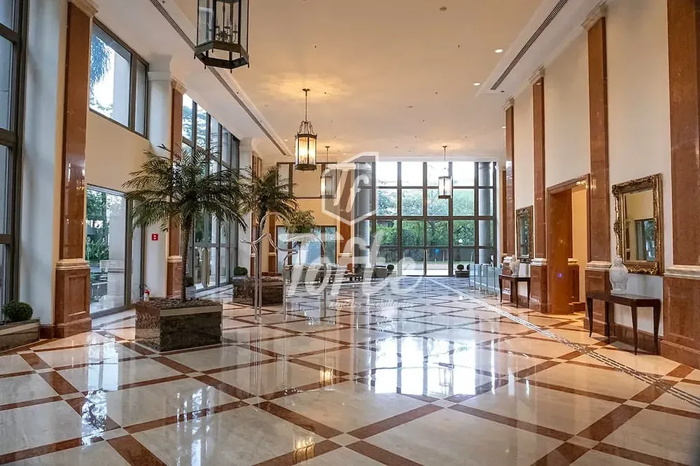 Sala-Conjunto, 540 m² - Foto 4