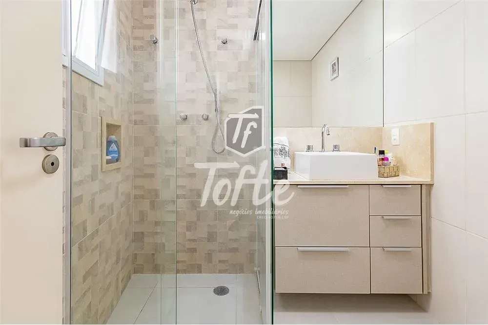 Casa, 3 quartos, 190 m² - Foto 3