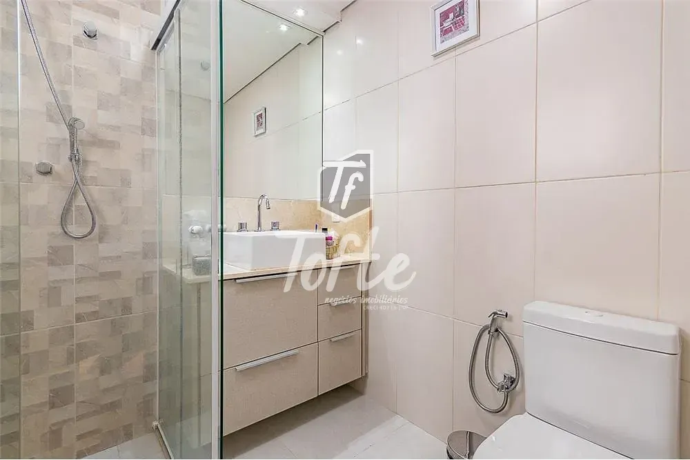 Casa, 3 quartos, 190 m² - Foto 4