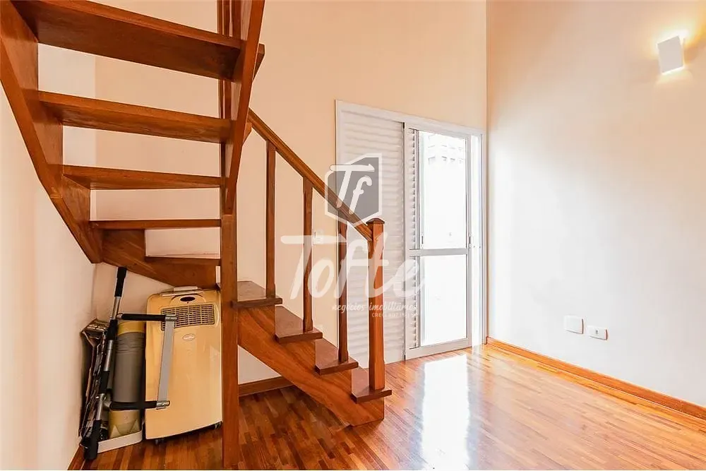 Casa, 3 quartos, 190 m² - Foto 2