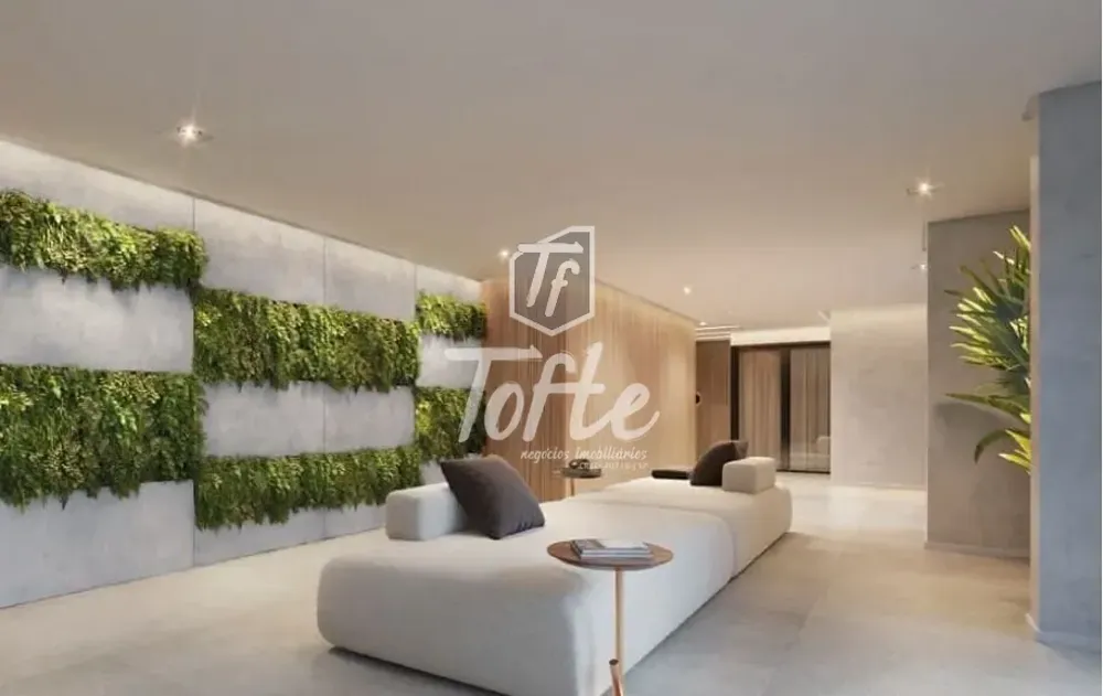 Apartamento, 3 quartos, 86 m² - Foto 3