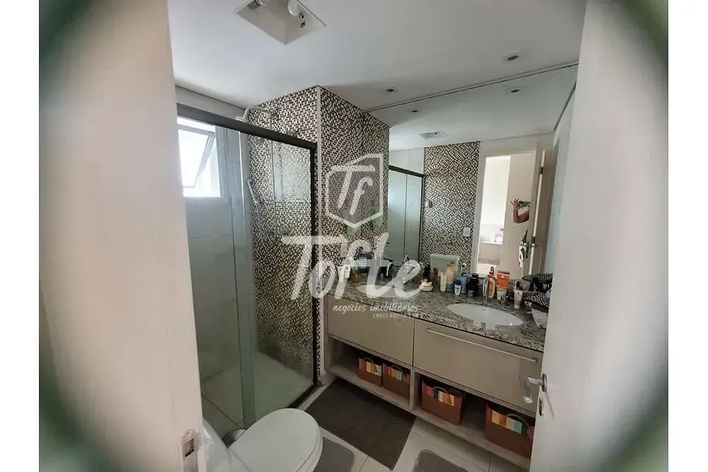 Apartamento, 3 quartos, 146 m² - Foto 3