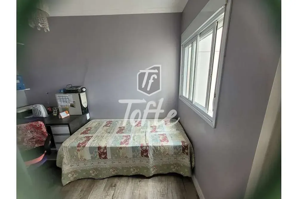 Apartamento, 3 quartos, 146 m² - Foto 2