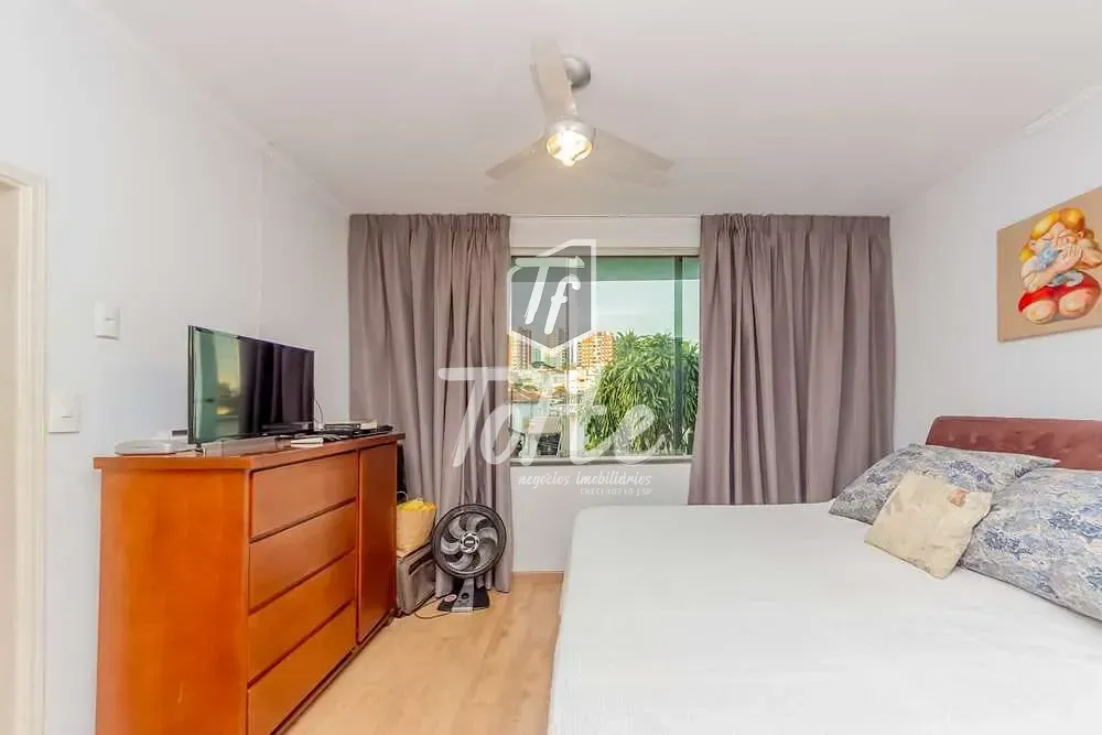 Casa, 4 quartos, 361 m² - Foto 4