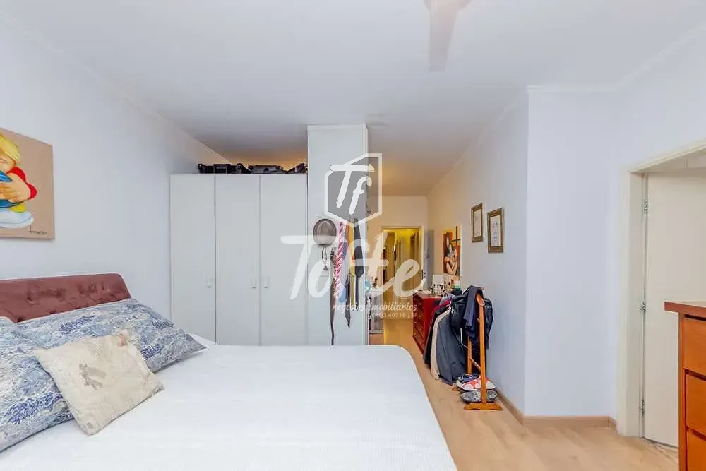 Casa, 4 quartos, 361 m² - Foto 3