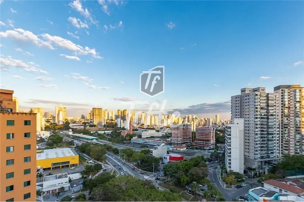 Cobertura, 4 quartos, 327 m² - Foto 3
