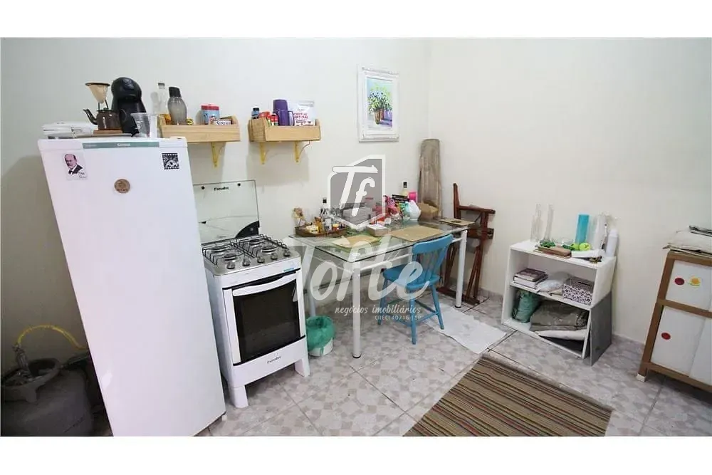 Casa, 3 quartos, 120 m² - Foto 3