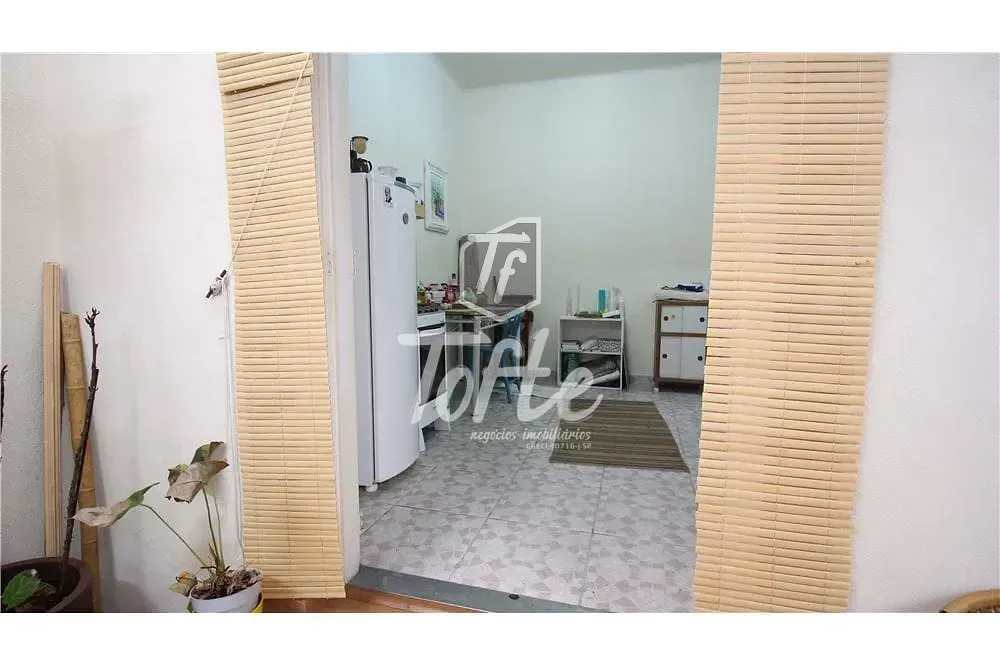 Casa, 3 quartos, 120 m² - Foto 4
