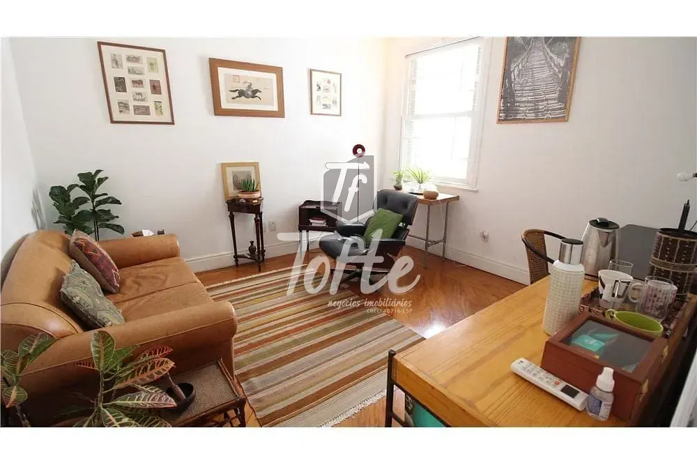 Casa, 3 quartos, 120 m² - Foto 2