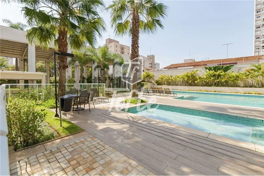 Cobertura, 3 quartos, 225 m² - Foto 3