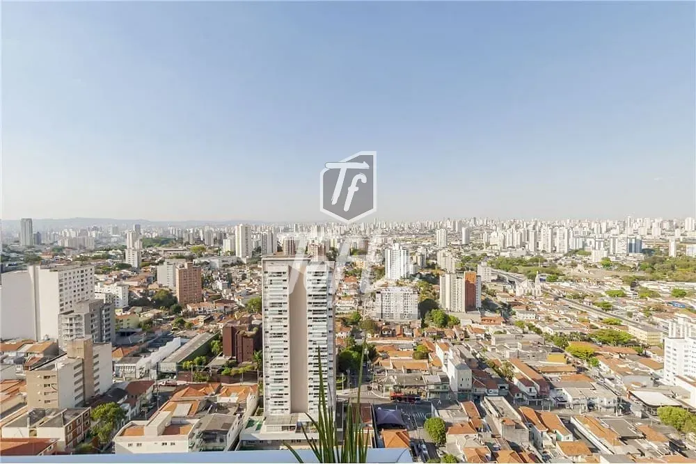 Cobertura, 3 quartos, 225 m² - Foto 2