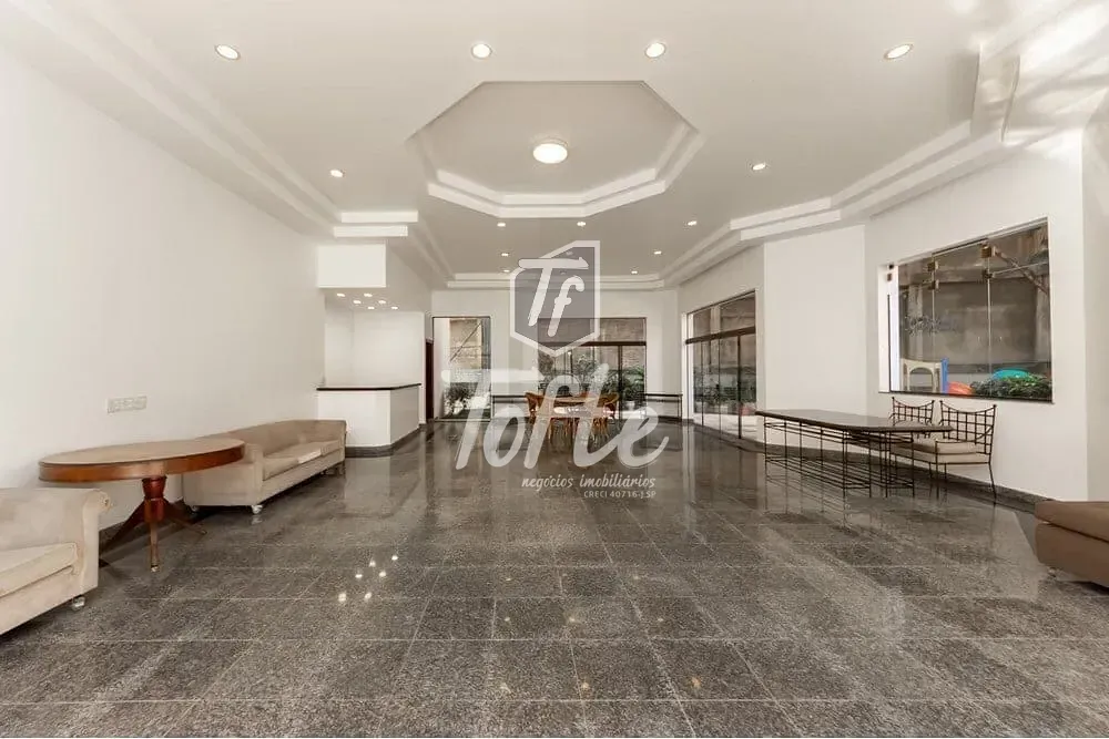 Apartamento, 4 quartos, 310 m² - Foto 4