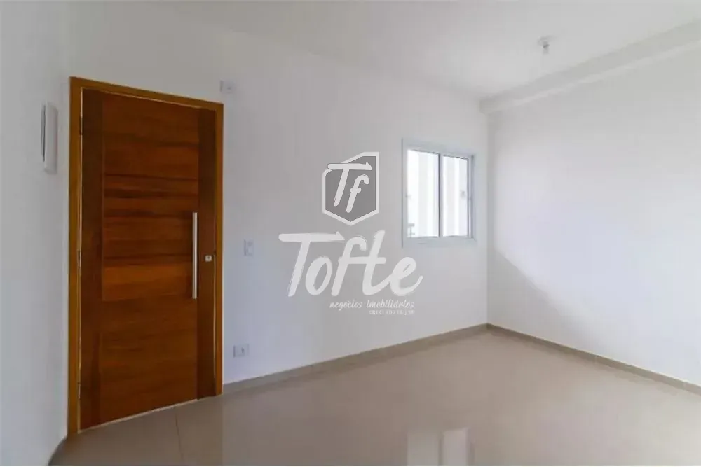 Casa, 3 quartos, 180 m² - Foto 4