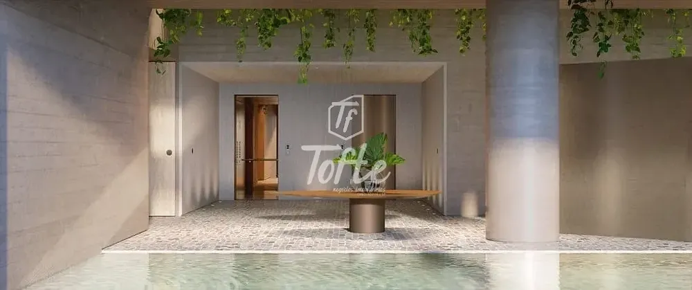 Apartamento, 4 quartos, 479 m² - Foto 4