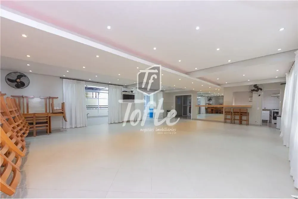 Apartamento, 2 quartos, 68 m² - Foto 4