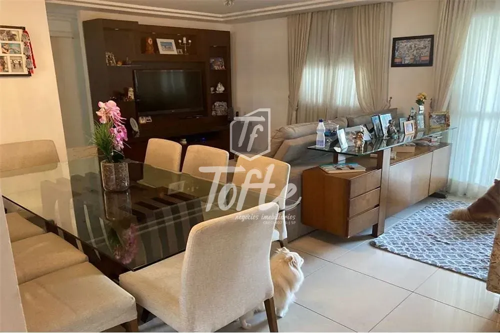 Apartamento, 2 quartos, 68 m² - Foto 1