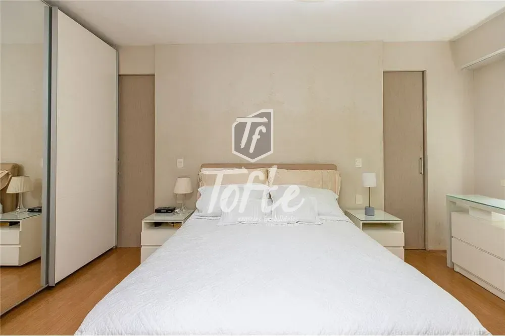 Apartamento, 4 quartos, 212 m² - Foto 2