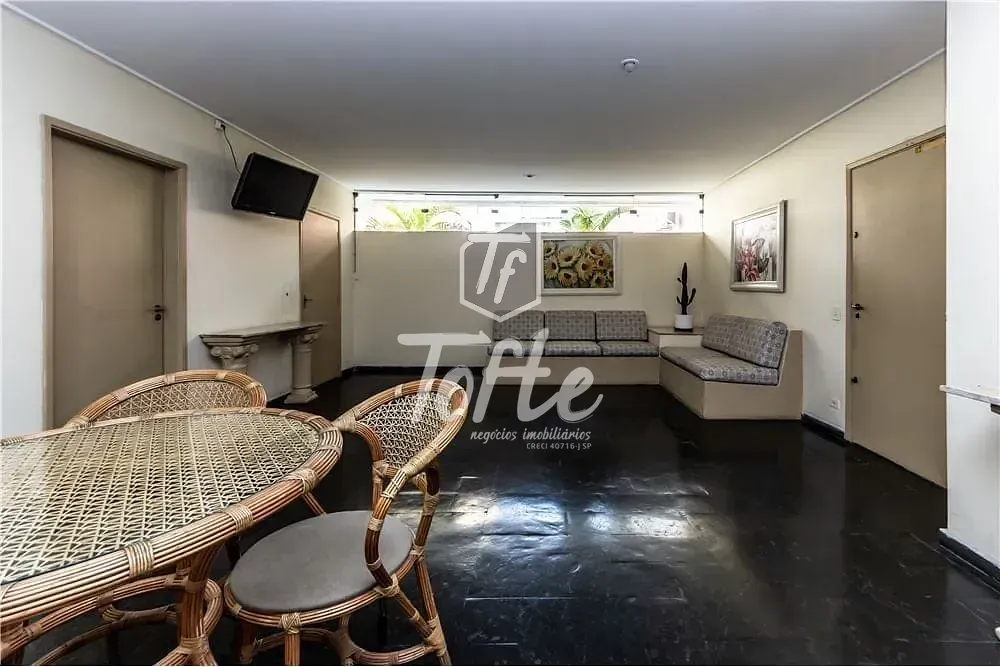 Apartamento, 1 quarto, 47 m² - Foto 4