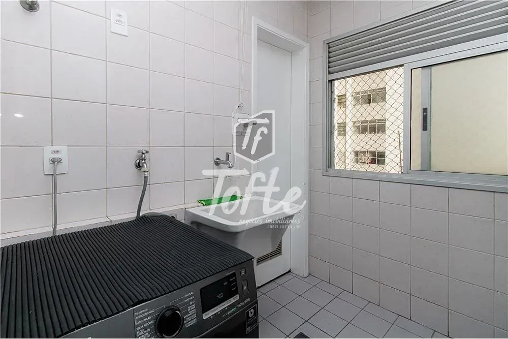 Apartamento, 3 quartos, 77 m² - Foto 2