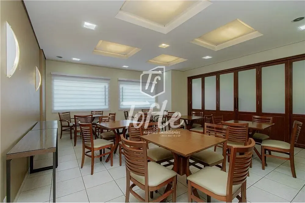Apartamento, 3 quartos, 77 m² - Foto 3