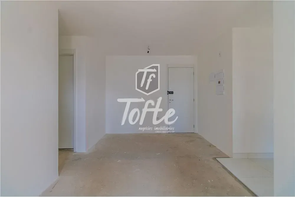 Apartamento, 2 quartos, 65 m² - Foto 3