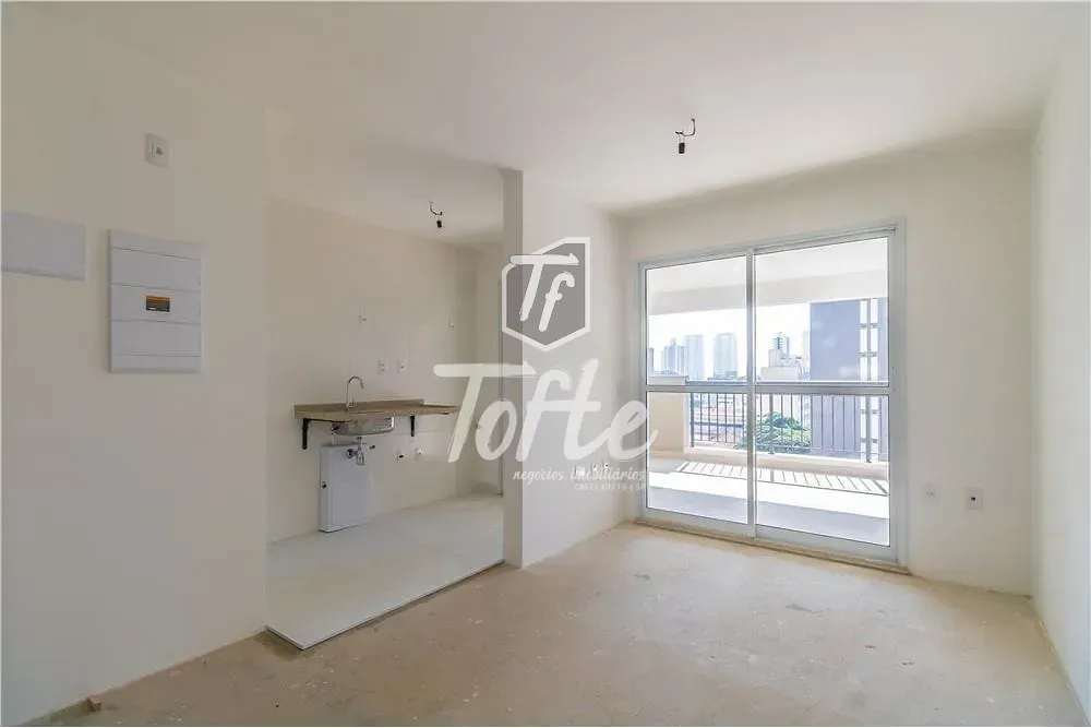 Apartamento, 2 quartos, 65 m² - Foto 4