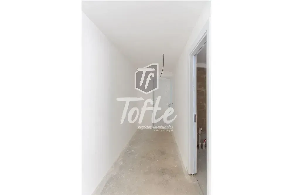 Apartamento, 3 quartos, 153 m² - Foto 2