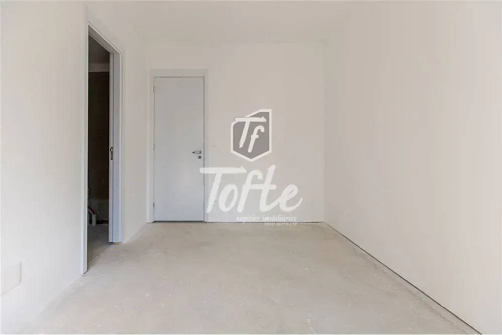Apartamento, 3 quartos, 153 m² - Foto 4