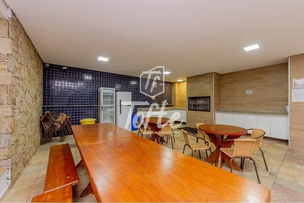 Apartamento, 3 quartos, 104 m² - Foto 2