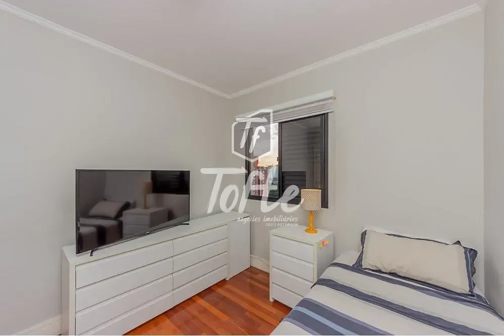 Apartamento, 3 quartos, 104 m² - Foto 3