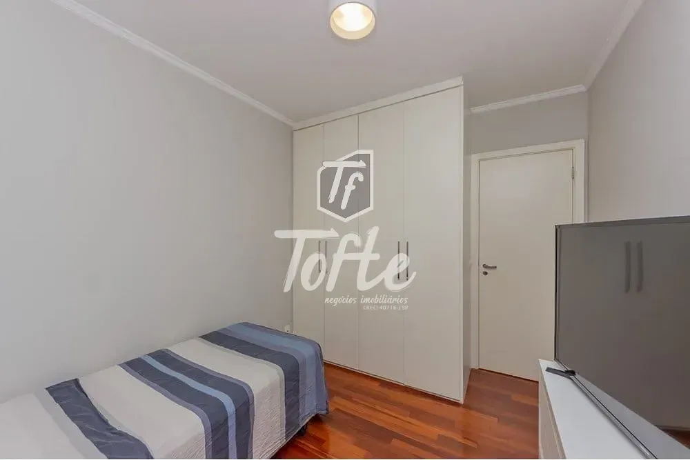 Apartamento, 3 quartos, 104 m² - Foto 4